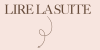 LIRE LA SUITE
